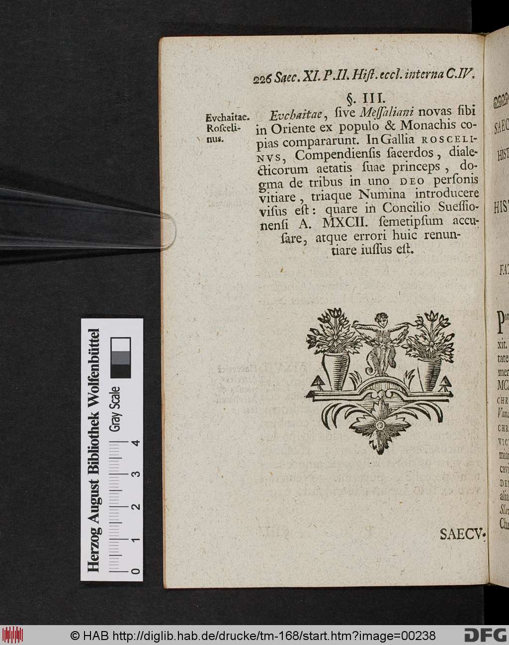 http://diglib.hab.de/drucke/tm-168/00238.jpg
