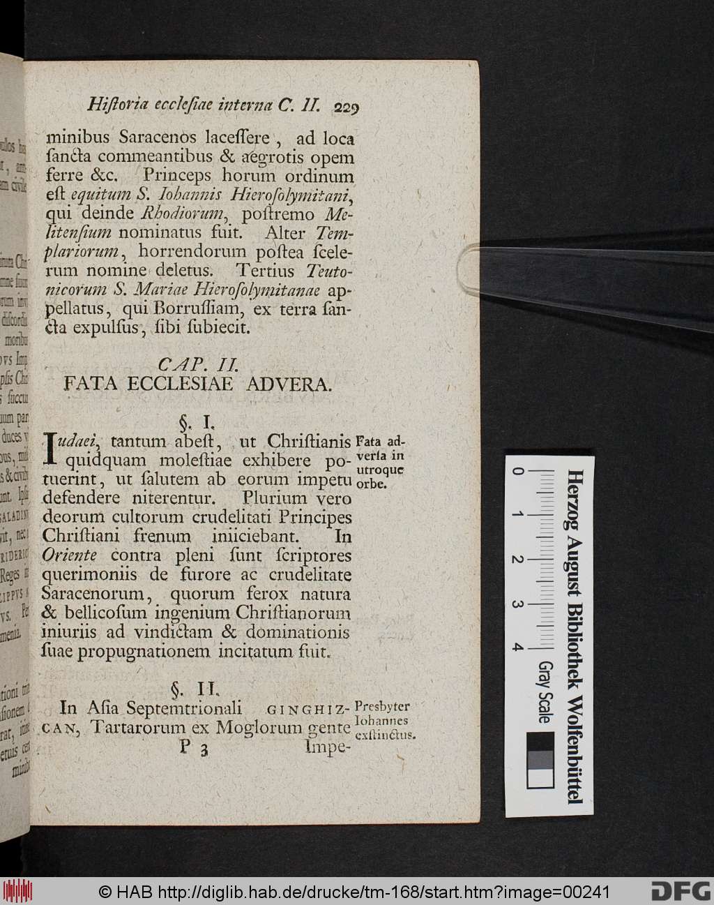 http://diglib.hab.de/drucke/tm-168/00241.jpg