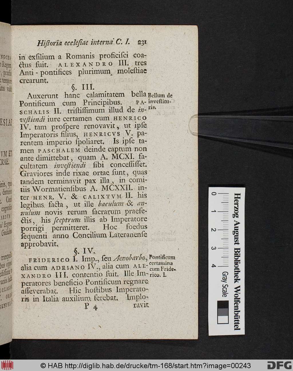 http://diglib.hab.de/drucke/tm-168/00243.jpg