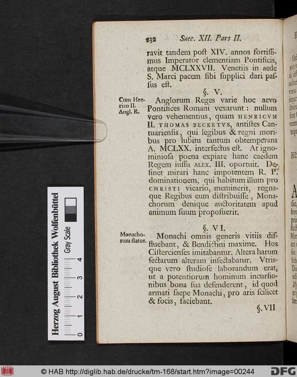 http://diglib.hab.de/drucke/tm-168/00244.jpg