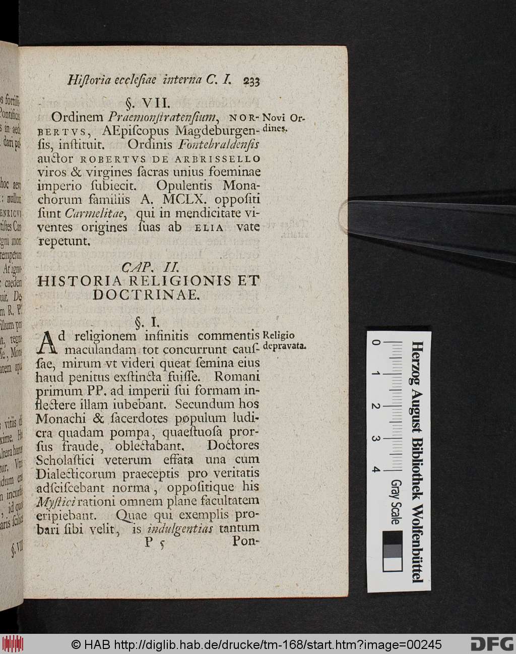 http://diglib.hab.de/drucke/tm-168/00245.jpg