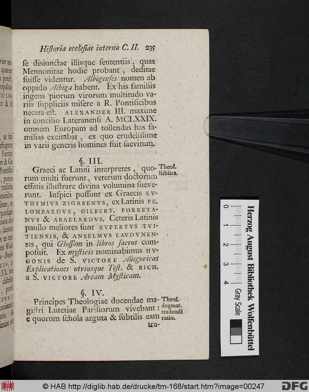 http://diglib.hab.de/drucke/tm-168/00247.jpg
