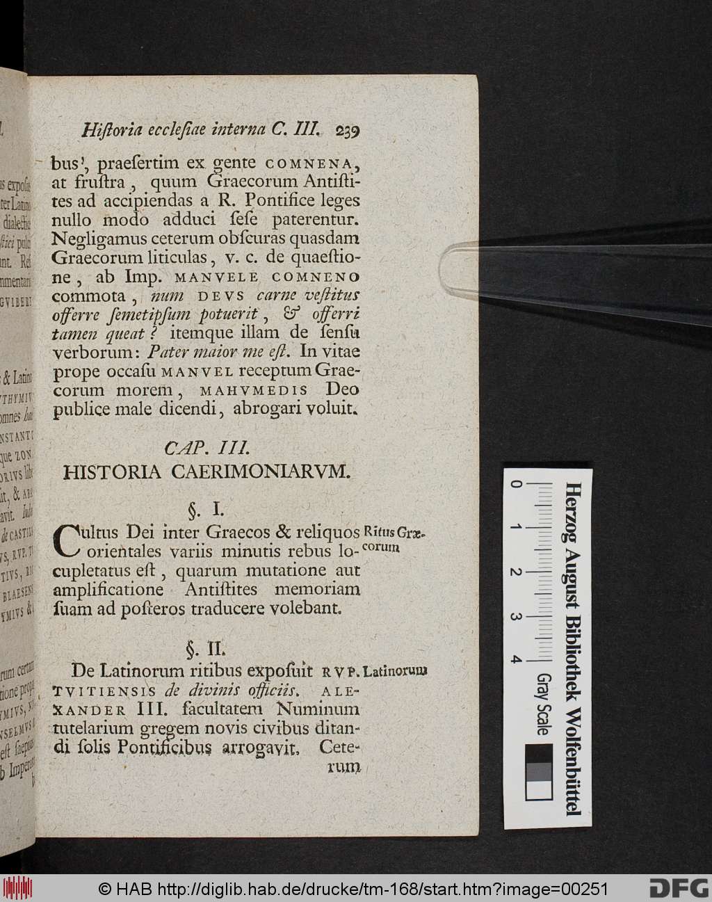 http://diglib.hab.de/drucke/tm-168/00251.jpg