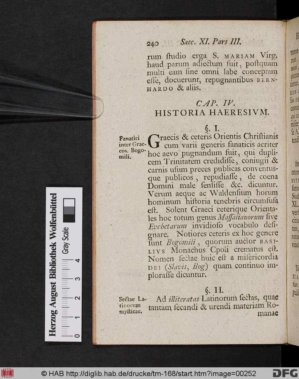 http://diglib.hab.de/drucke/tm-168/00252.jpg