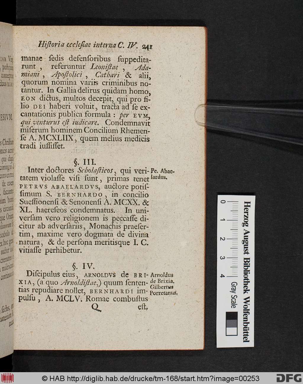 http://diglib.hab.de/drucke/tm-168/00253.jpg