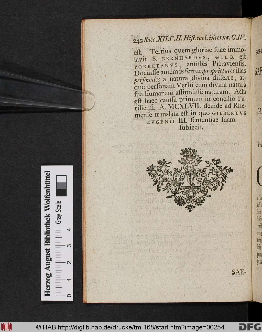 http://diglib.hab.de/drucke/tm-168/00254.jpg
