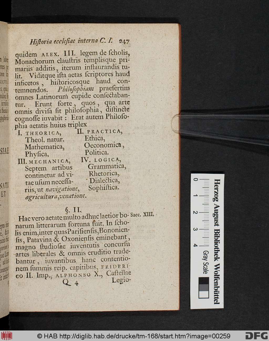 http://diglib.hab.de/drucke/tm-168/00259.jpg