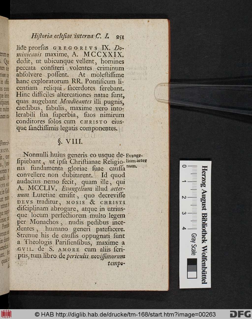 http://diglib.hab.de/drucke/tm-168/00263.jpg