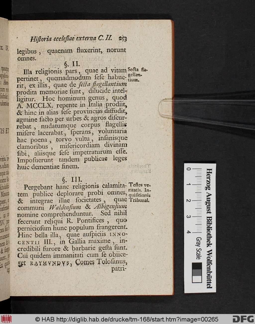 http://diglib.hab.de/drucke/tm-168/00265.jpg