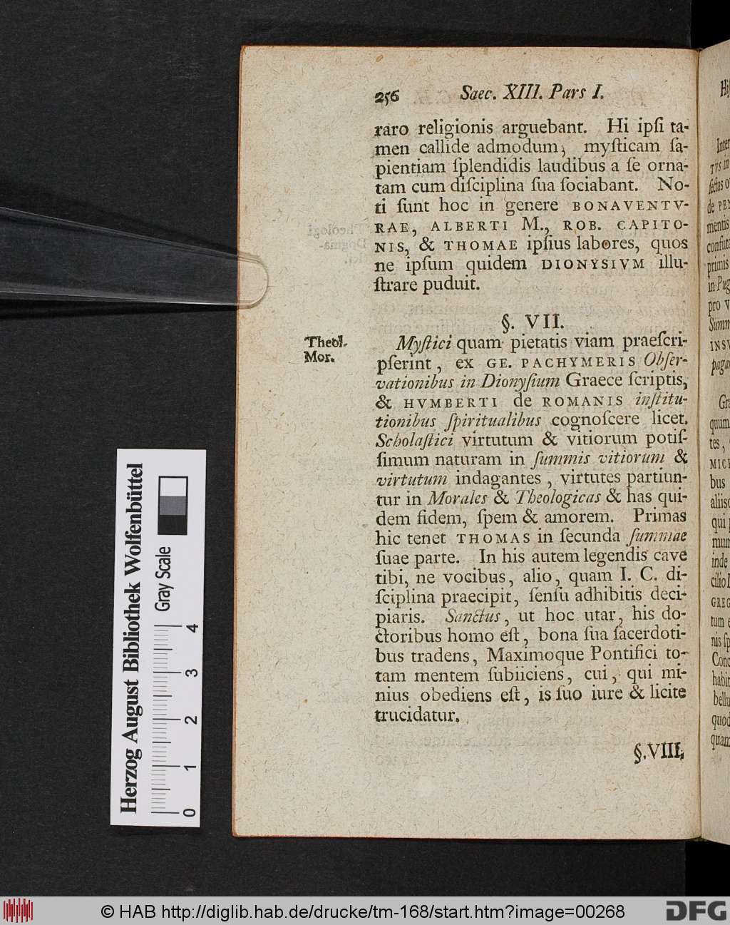 http://diglib.hab.de/drucke/tm-168/00268.jpg