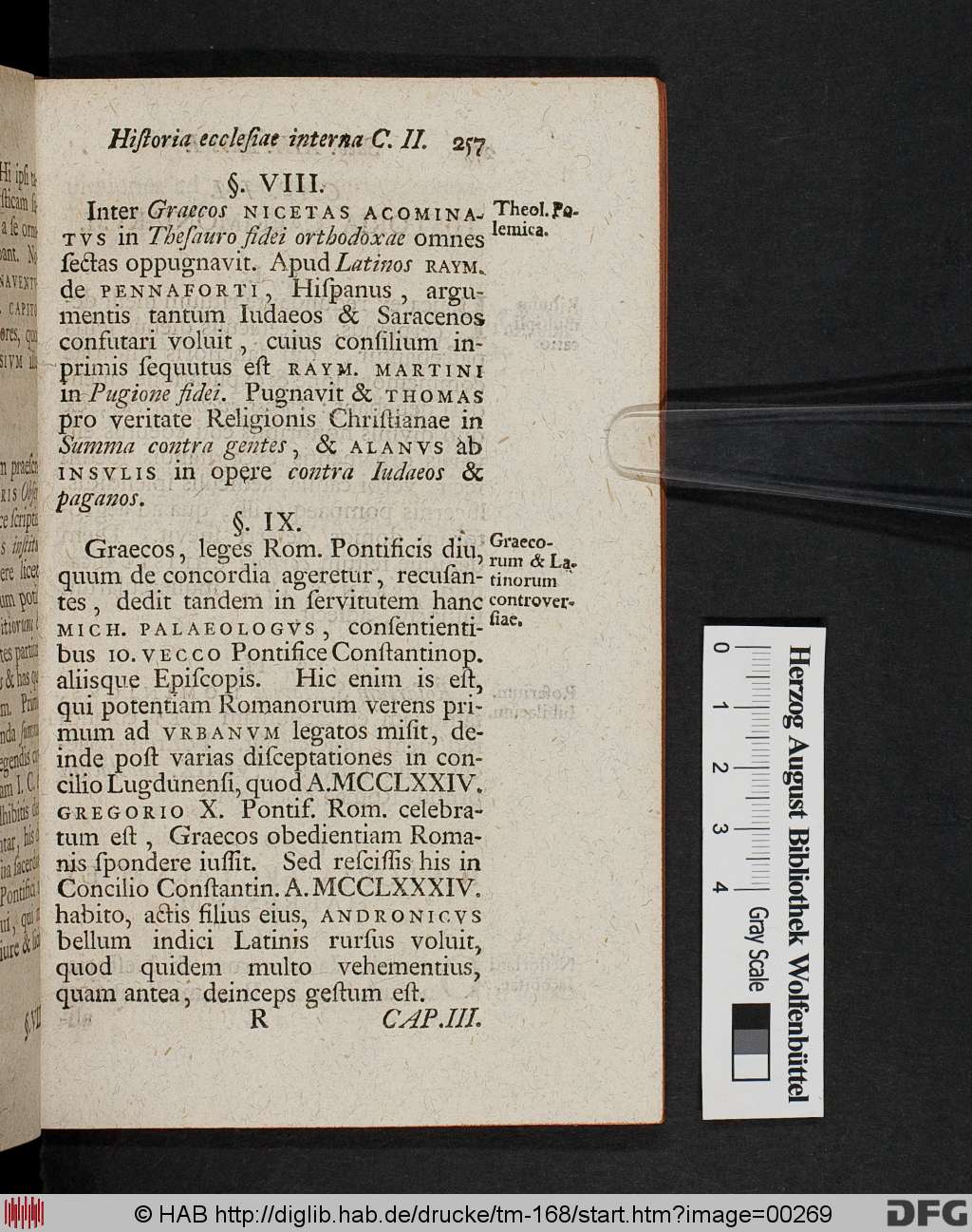 http://diglib.hab.de/drucke/tm-168/00269.jpg