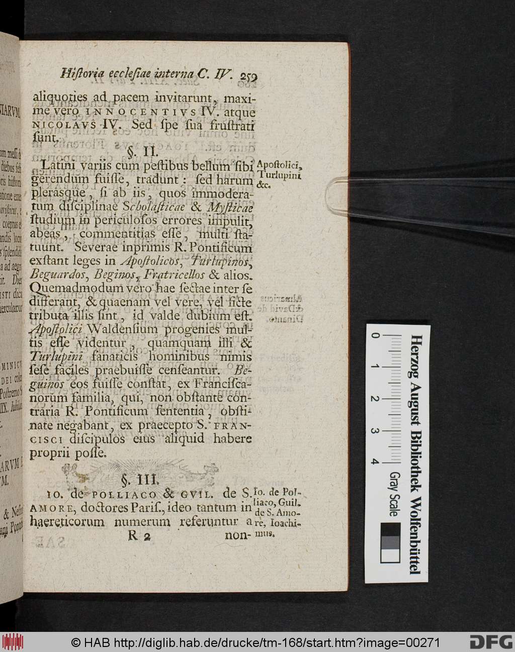 http://diglib.hab.de/drucke/tm-168/00271.jpg
