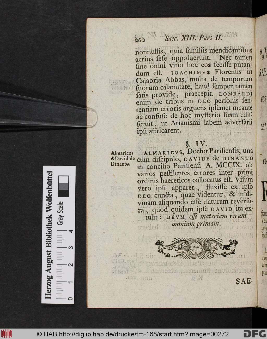 http://diglib.hab.de/drucke/tm-168/00272.jpg