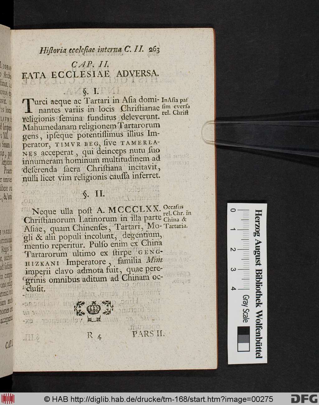 http://diglib.hab.de/drucke/tm-168/00275.jpg