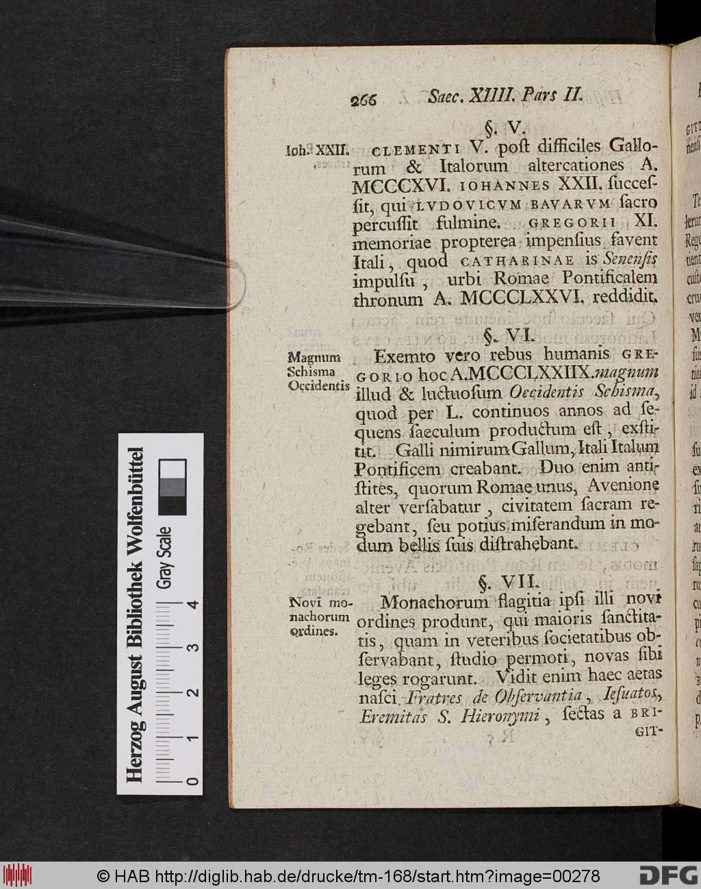 http://diglib.hab.de/drucke/tm-168/00278.jpg