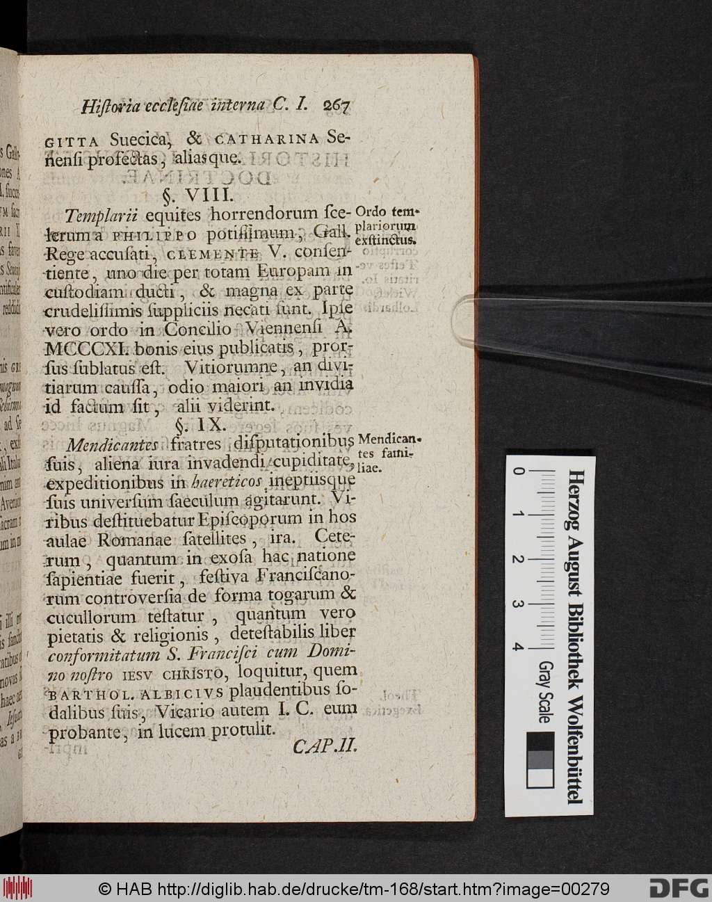 http://diglib.hab.de/drucke/tm-168/00279.jpg