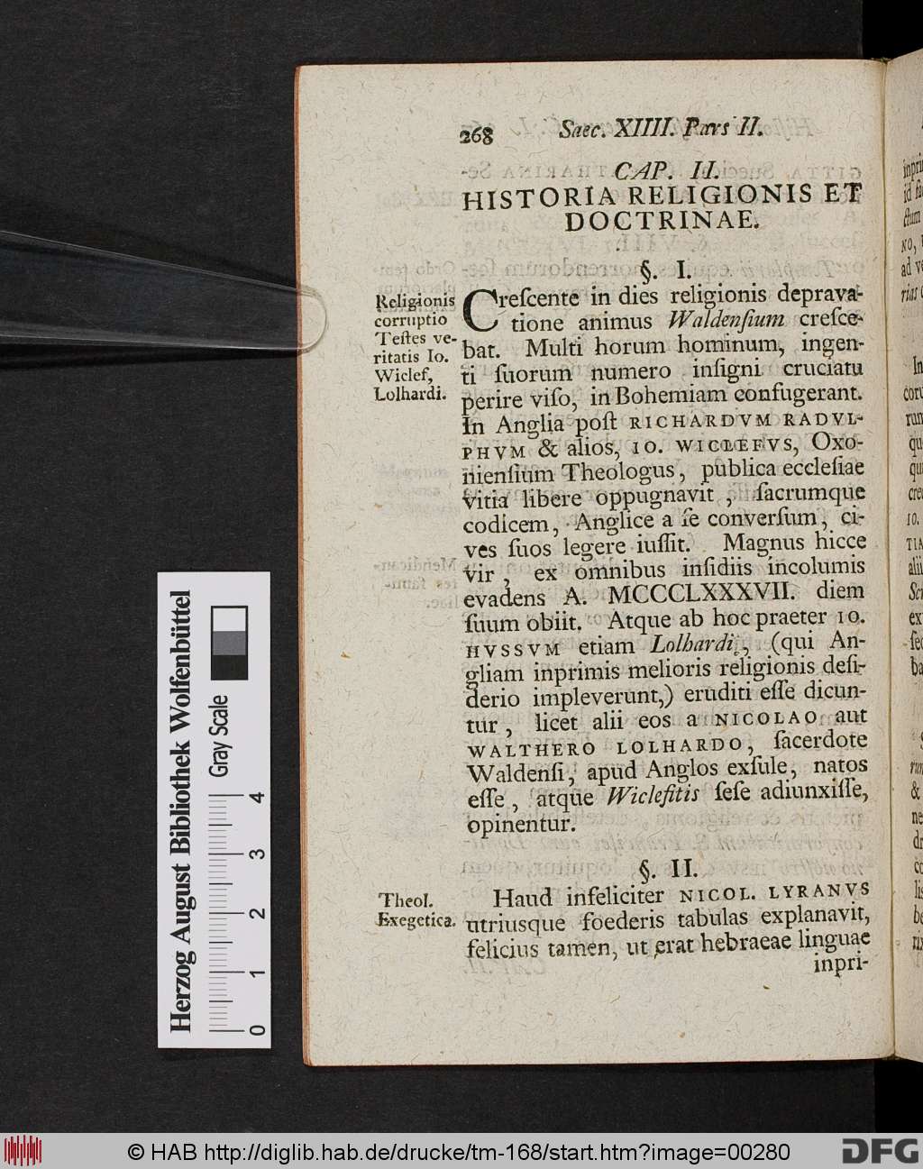 http://diglib.hab.de/drucke/tm-168/00280.jpg