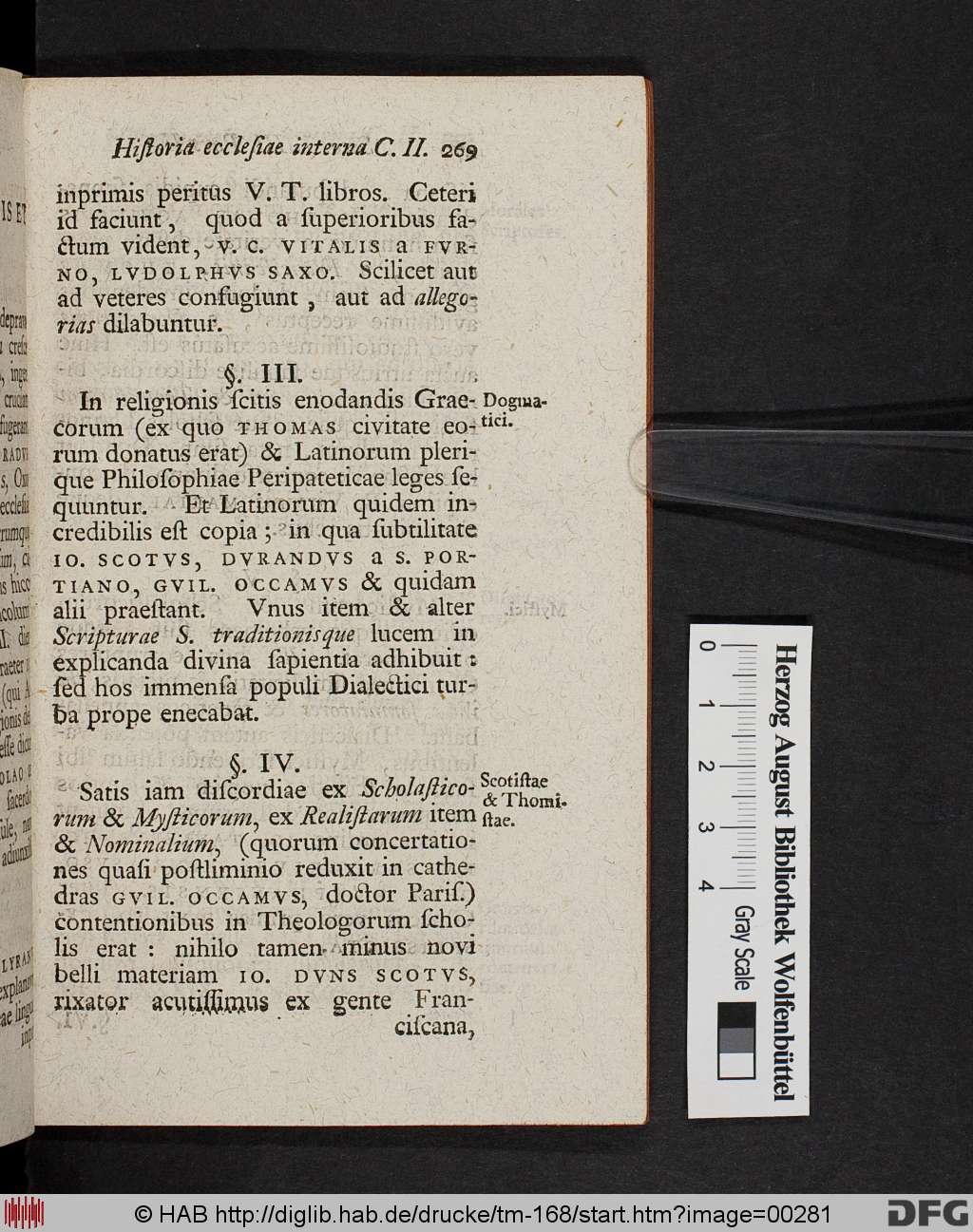 http://diglib.hab.de/drucke/tm-168/00281.jpg