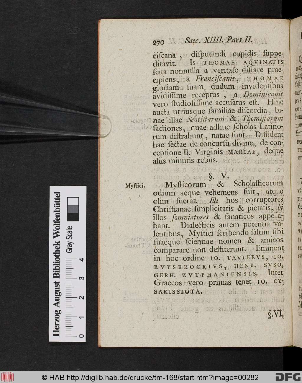 http://diglib.hab.de/drucke/tm-168/00282.jpg