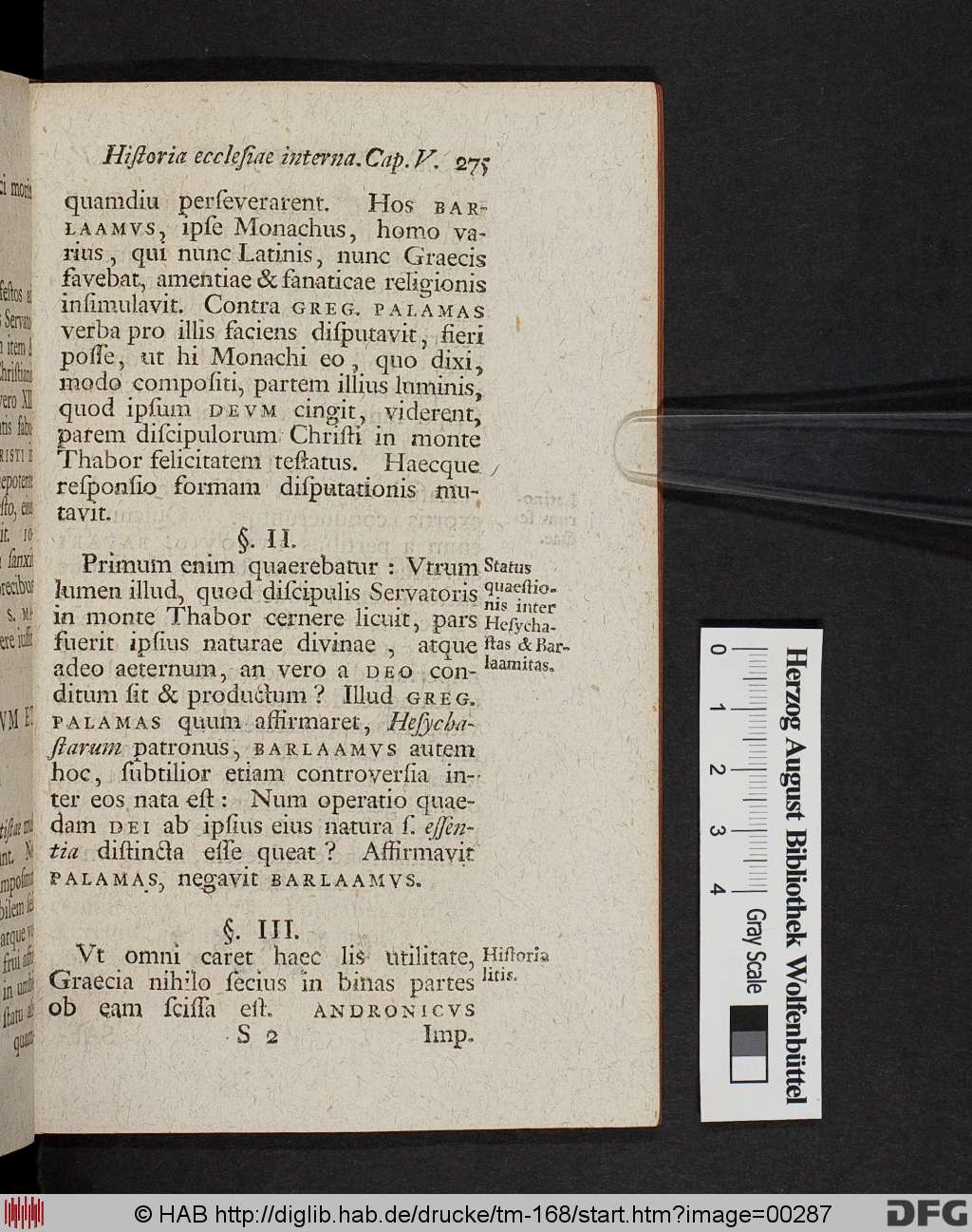 http://diglib.hab.de/drucke/tm-168/00287.jpg
