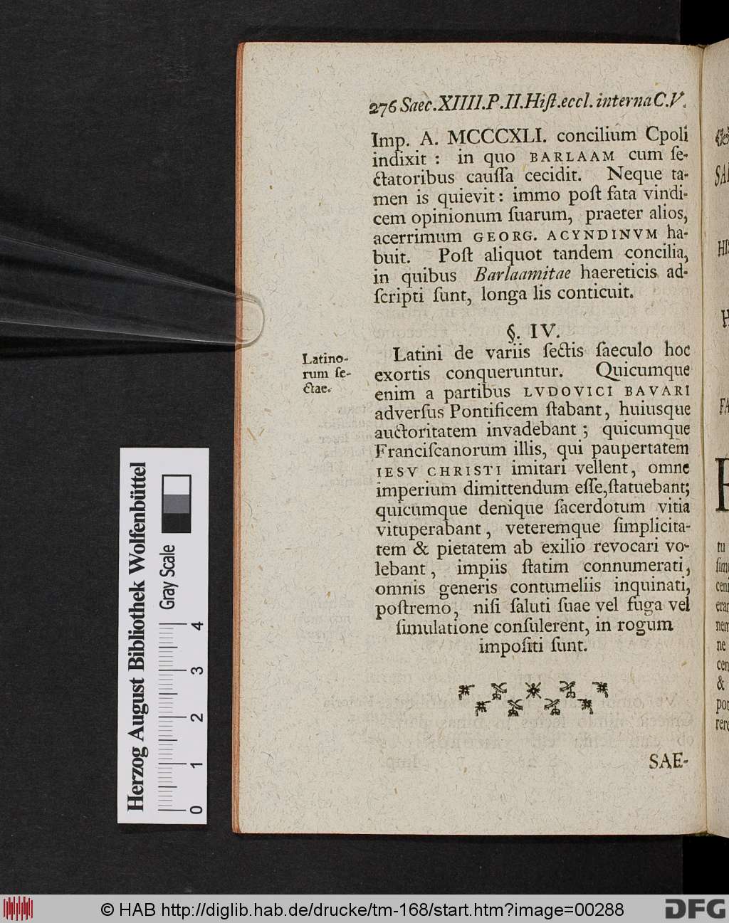 http://diglib.hab.de/drucke/tm-168/00288.jpg