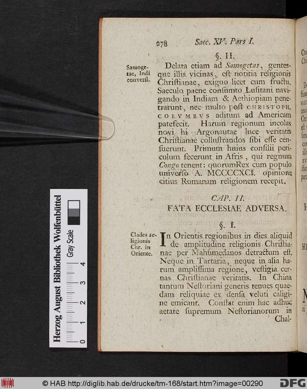 http://diglib.hab.de/drucke/tm-168/00290.jpg