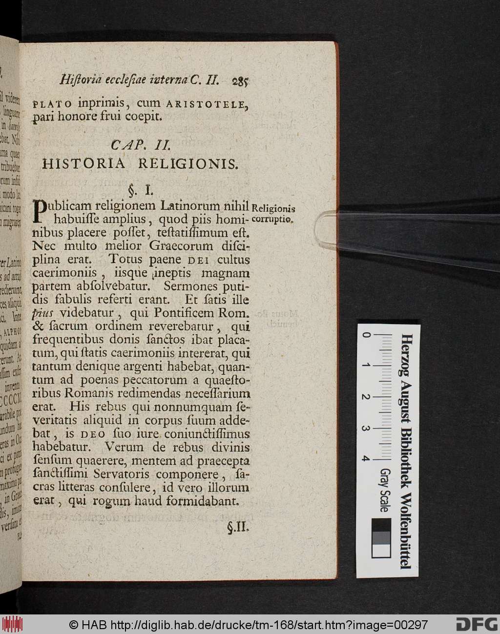 http://diglib.hab.de/drucke/tm-168/00297.jpg