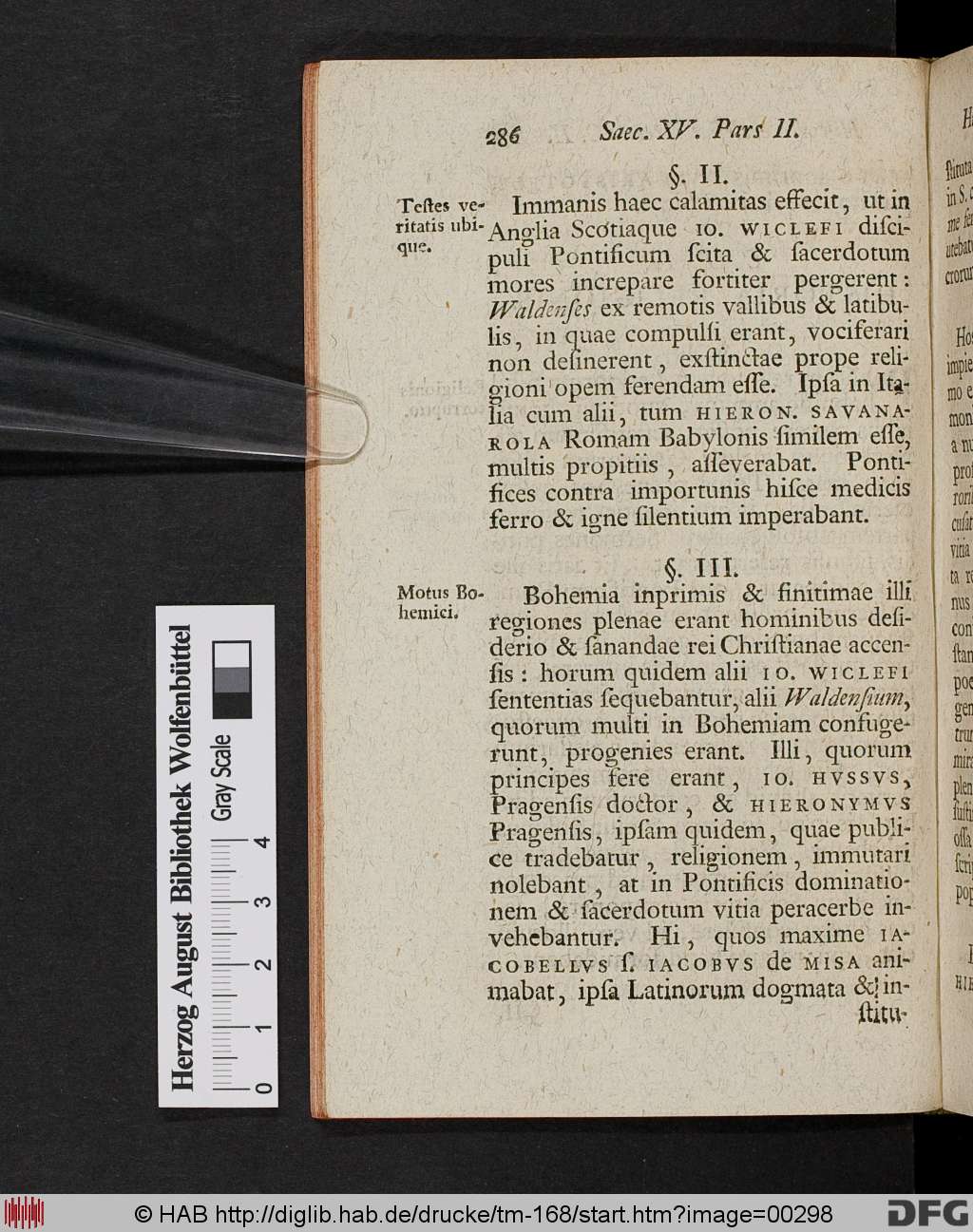 http://diglib.hab.de/drucke/tm-168/00298.jpg