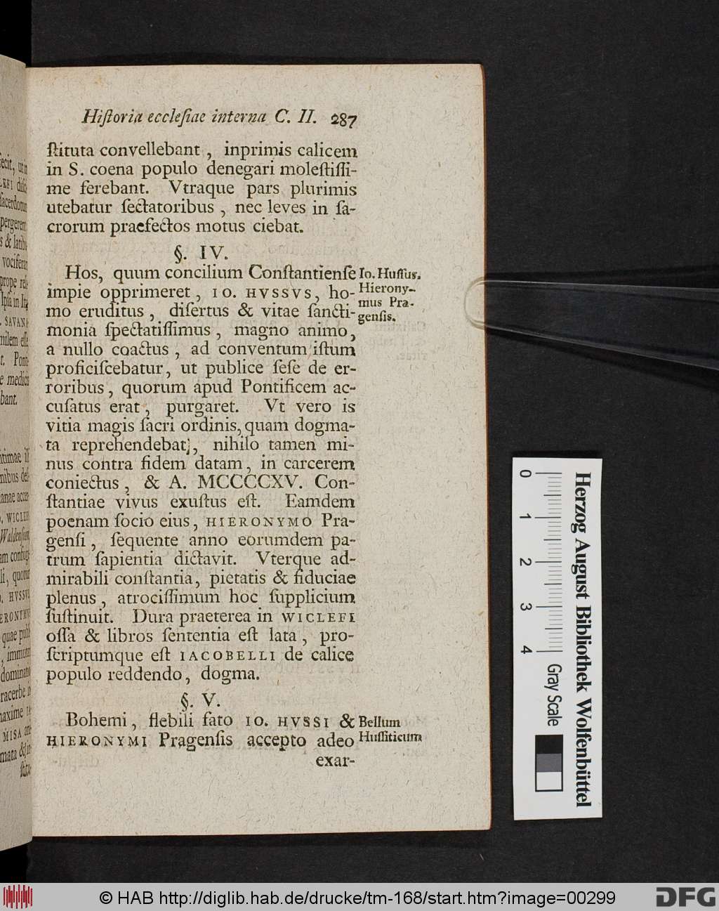 http://diglib.hab.de/drucke/tm-168/00299.jpg