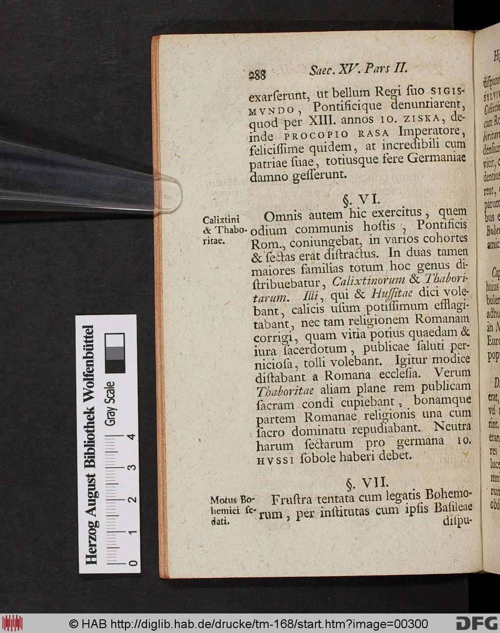 http://diglib.hab.de/drucke/tm-168/00300.jpg