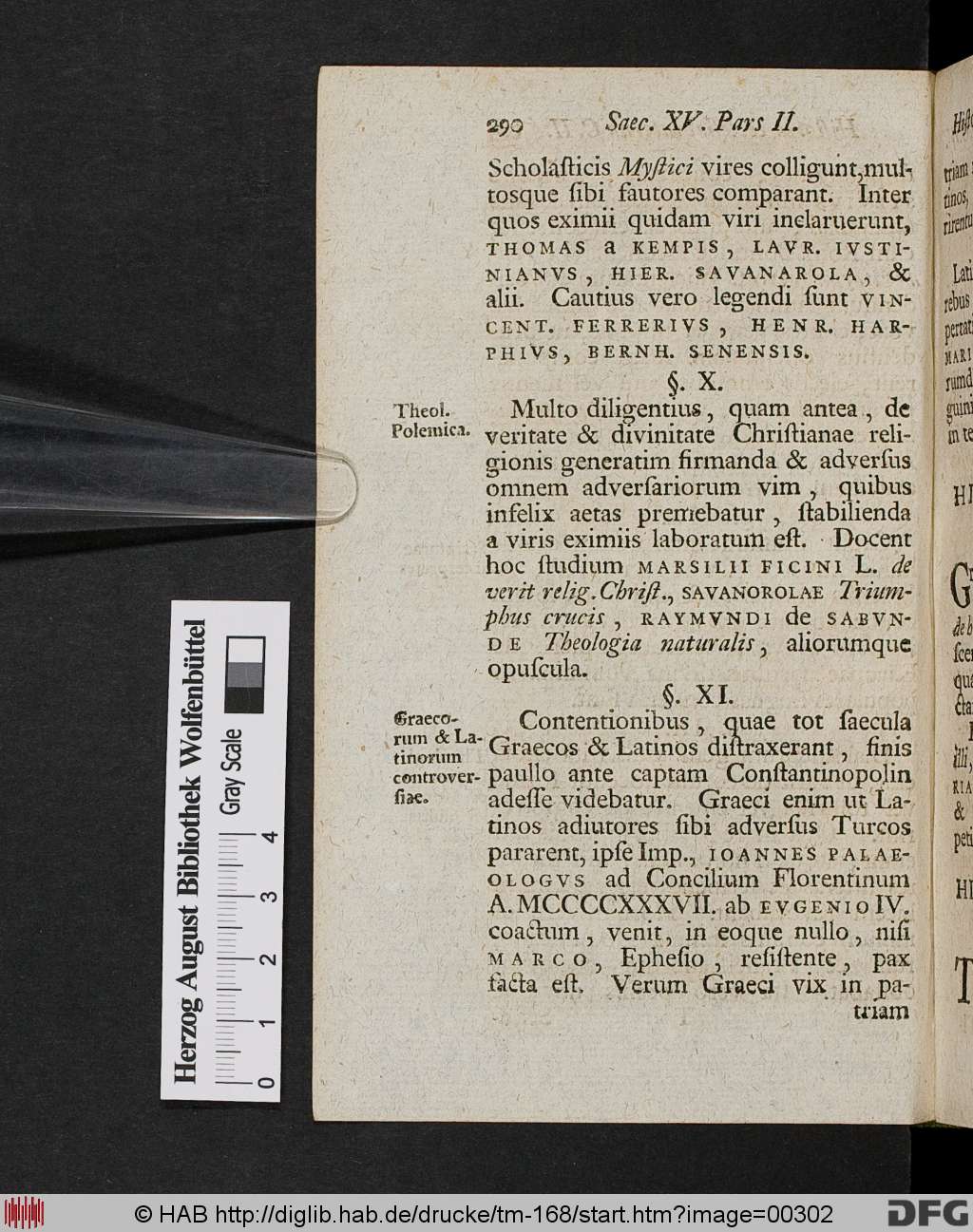 http://diglib.hab.de/drucke/tm-168/00302.jpg