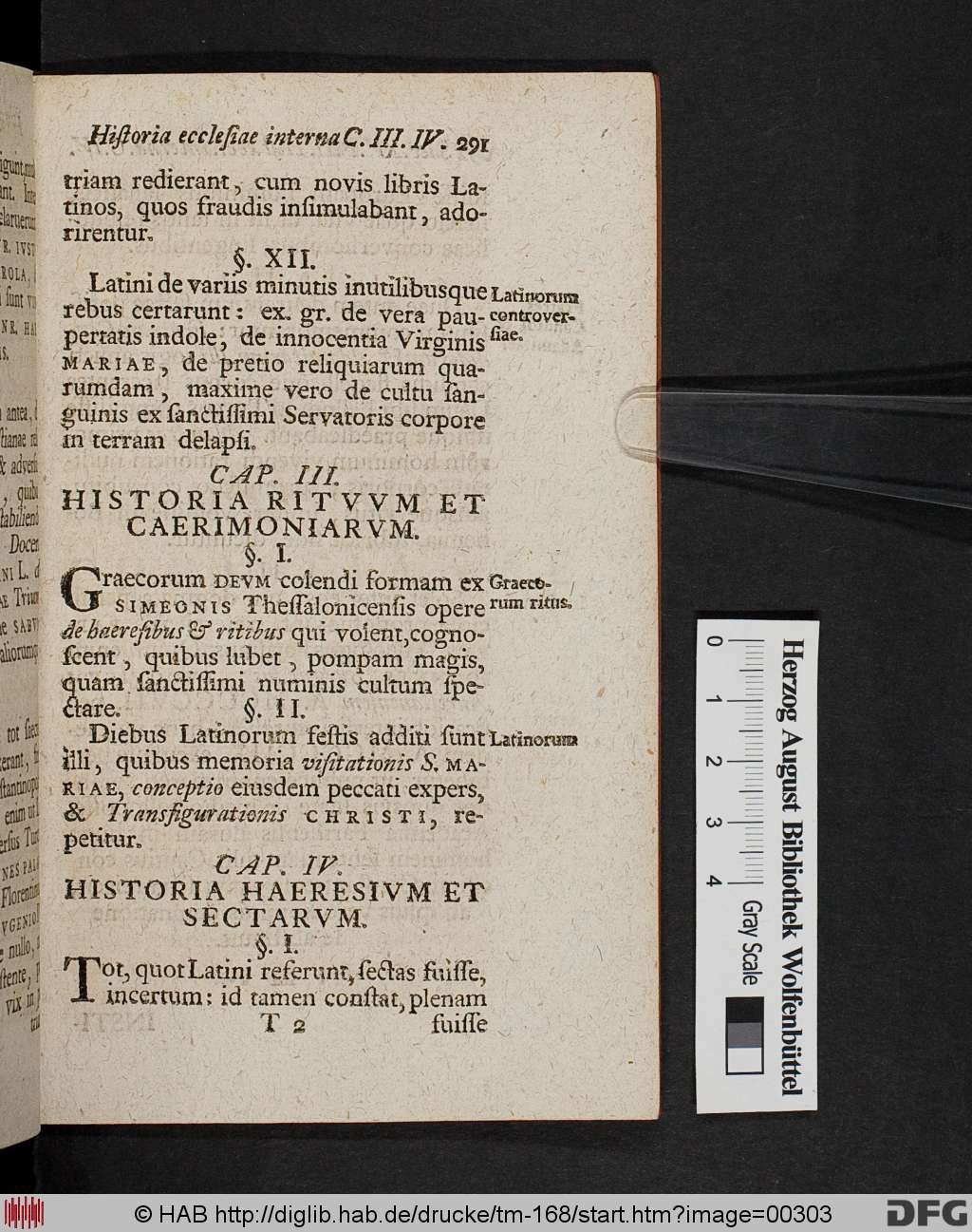 http://diglib.hab.de/drucke/tm-168/00303.jpg