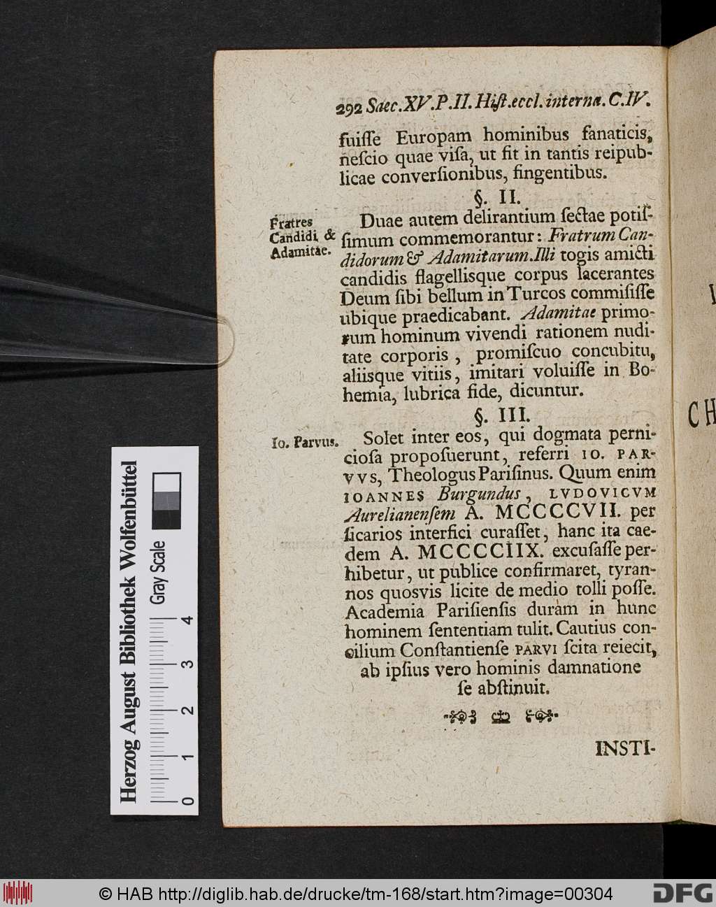 http://diglib.hab.de/drucke/tm-168/00304.jpg