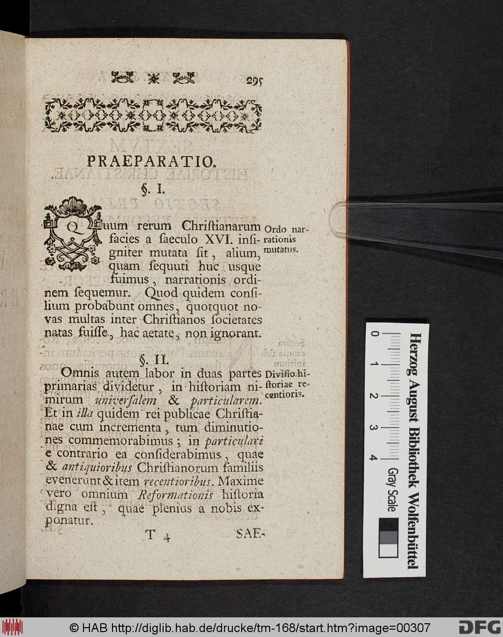 http://diglib.hab.de/drucke/tm-168/00307.jpg