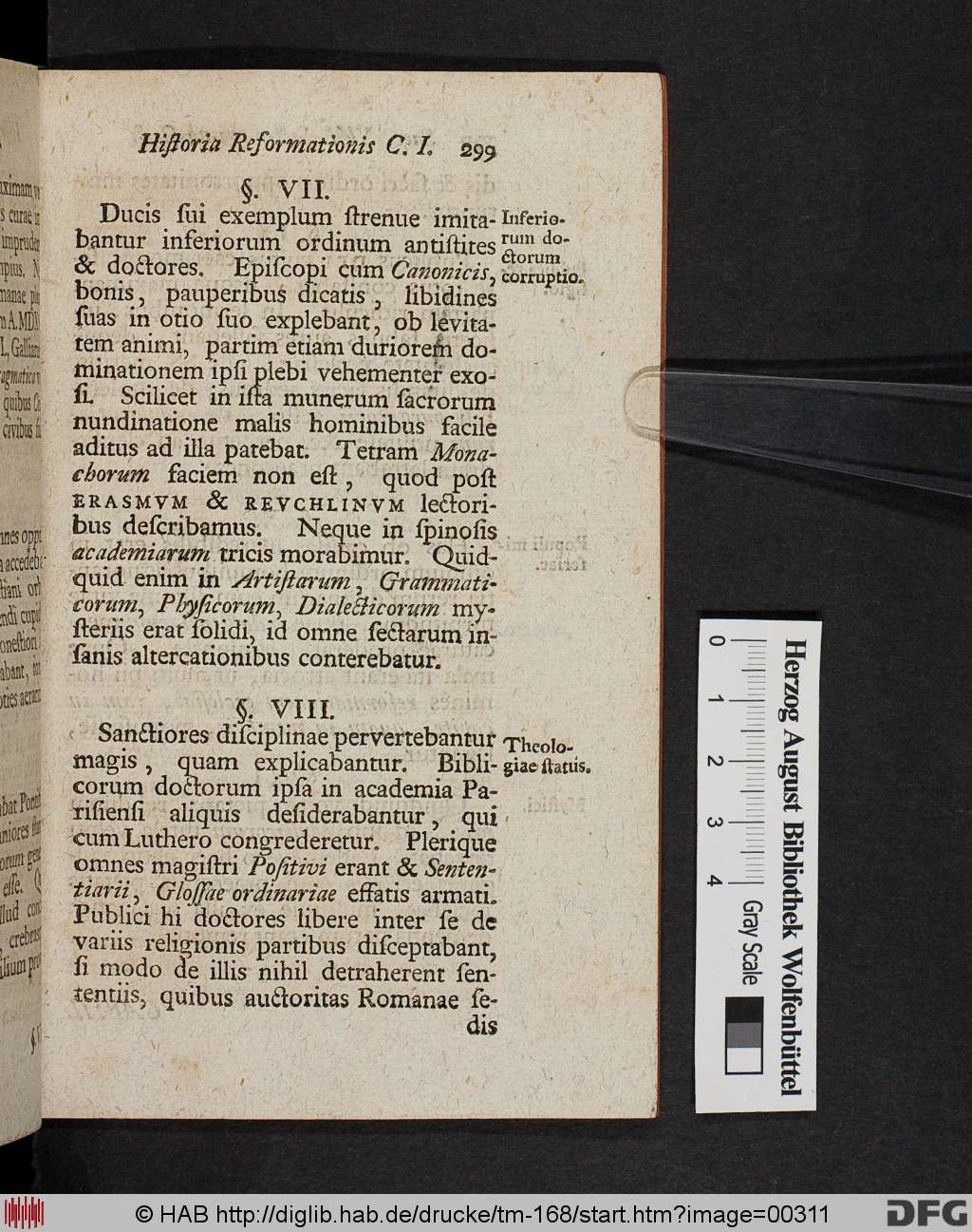 http://diglib.hab.de/drucke/tm-168/00311.jpg