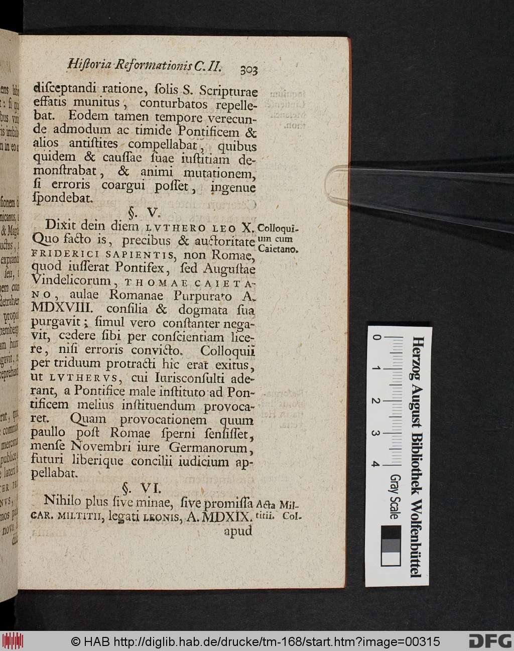 http://diglib.hab.de/drucke/tm-168/00315.jpg
