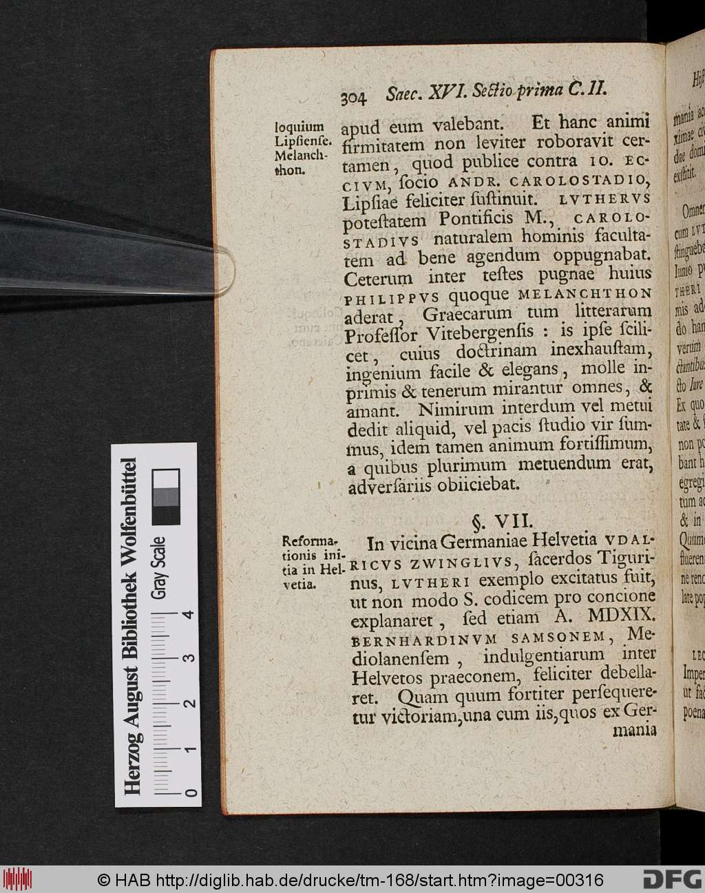 http://diglib.hab.de/drucke/tm-168/00316.jpg