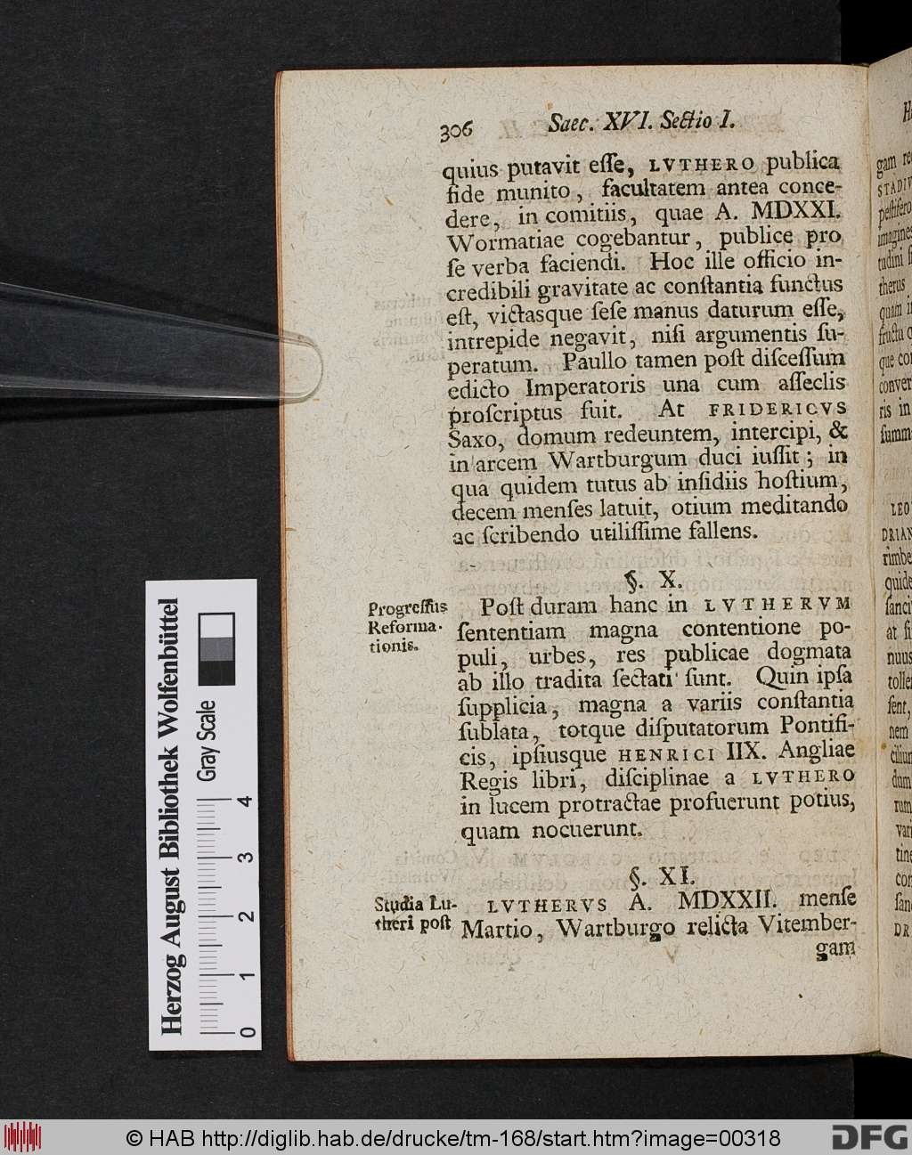 http://diglib.hab.de/drucke/tm-168/00318.jpg
