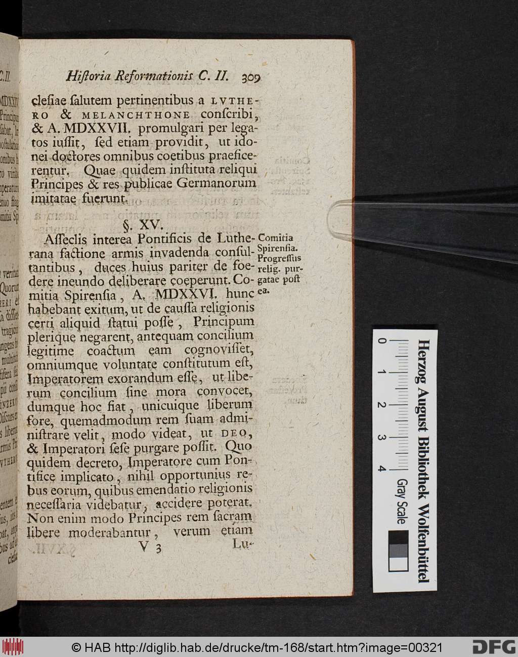 http://diglib.hab.de/drucke/tm-168/00321.jpg