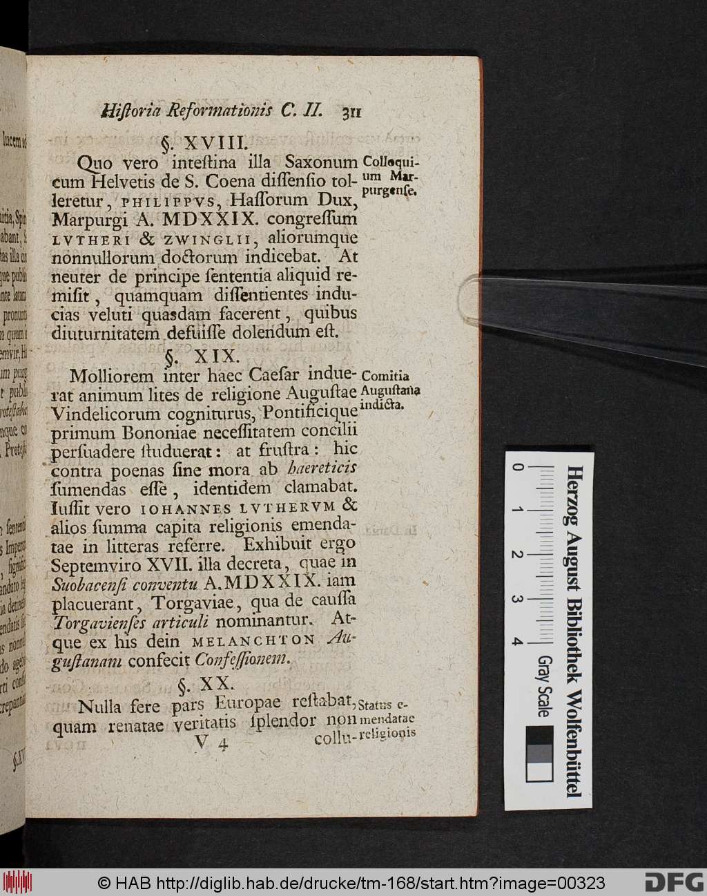 http://diglib.hab.de/drucke/tm-168/00323.jpg