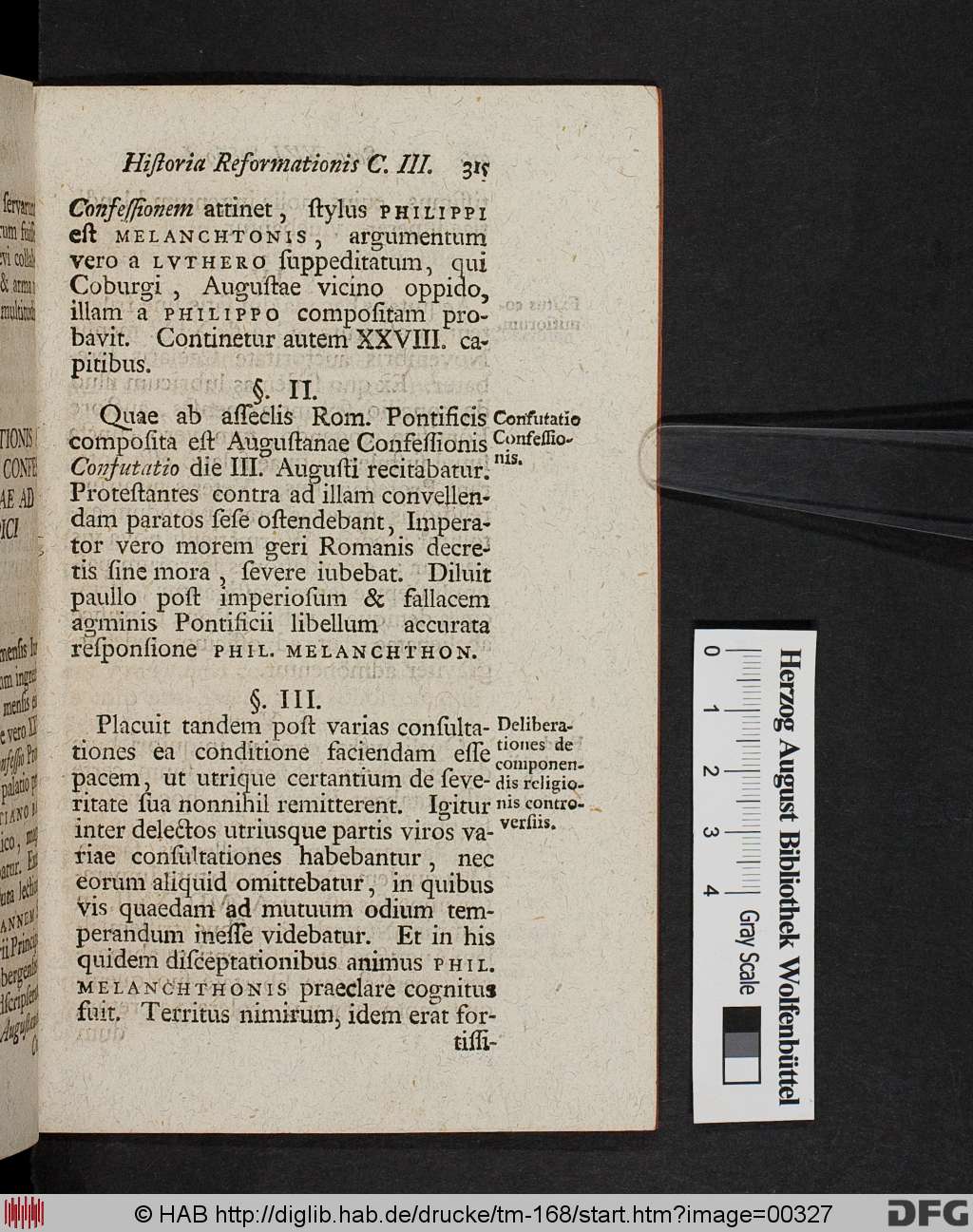 http://diglib.hab.de/drucke/tm-168/00327.jpg