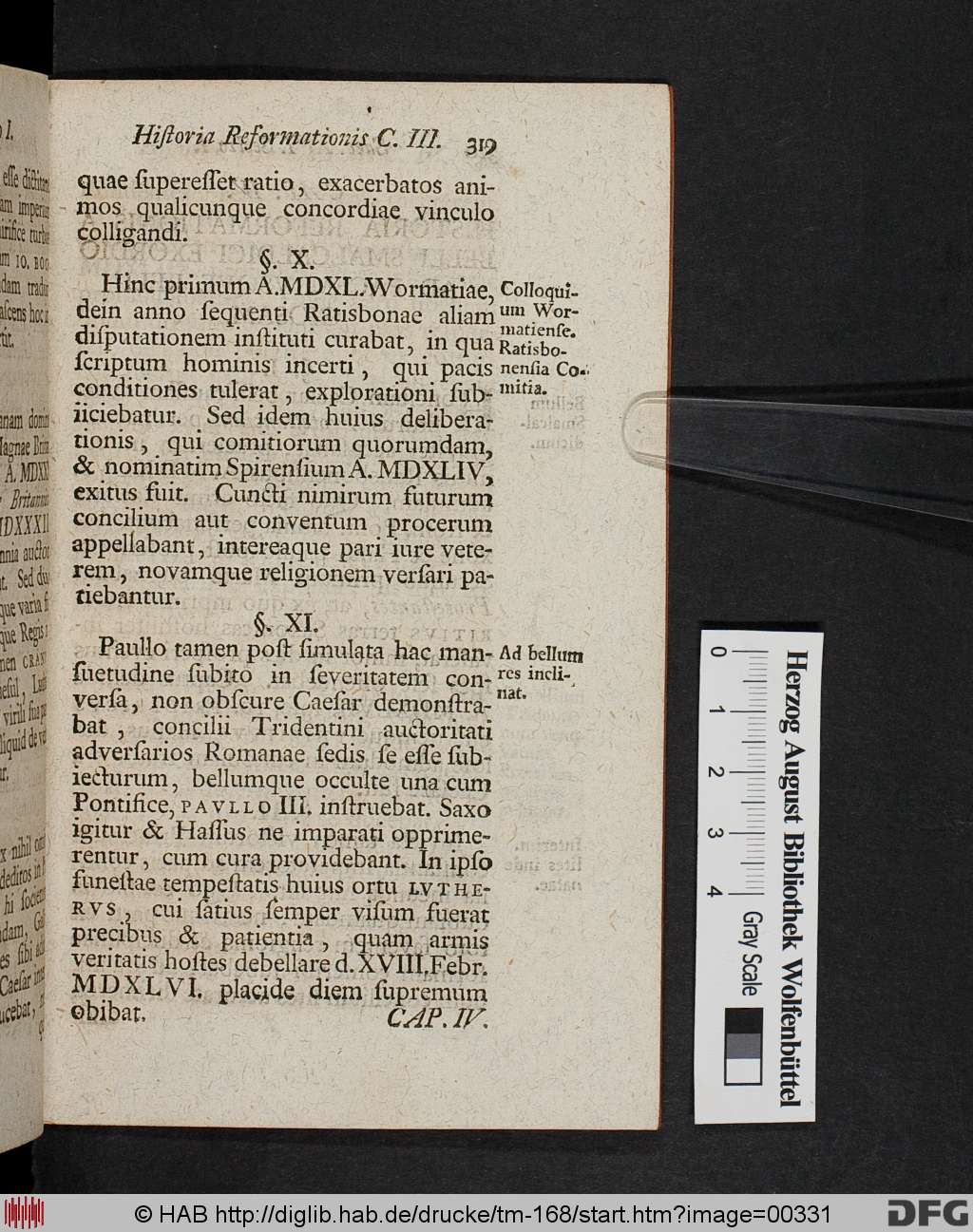 http://diglib.hab.de/drucke/tm-168/00331.jpg