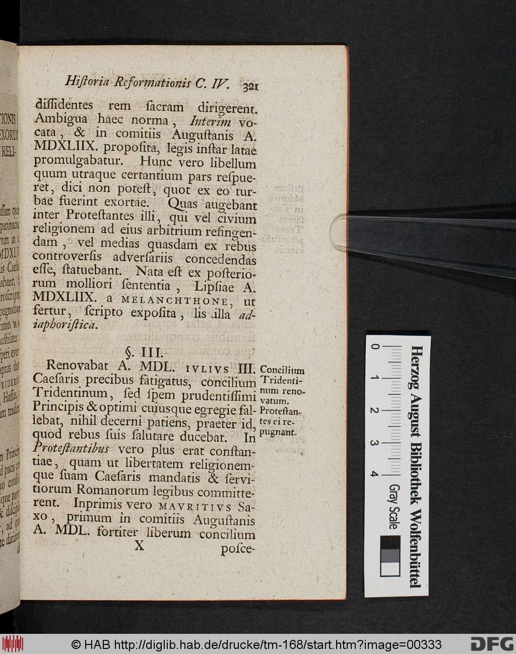http://diglib.hab.de/drucke/tm-168/00333.jpg