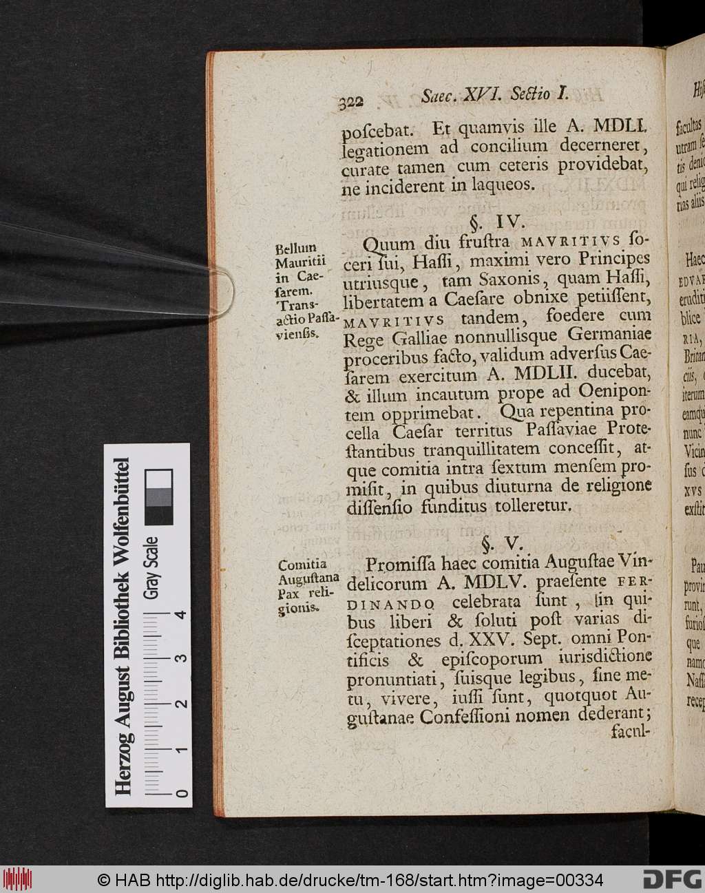 http://diglib.hab.de/drucke/tm-168/00334.jpg