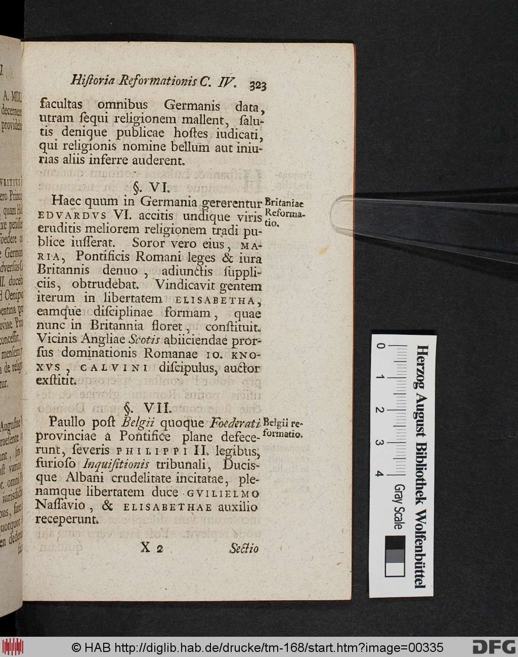 http://diglib.hab.de/drucke/tm-168/00335.jpg
