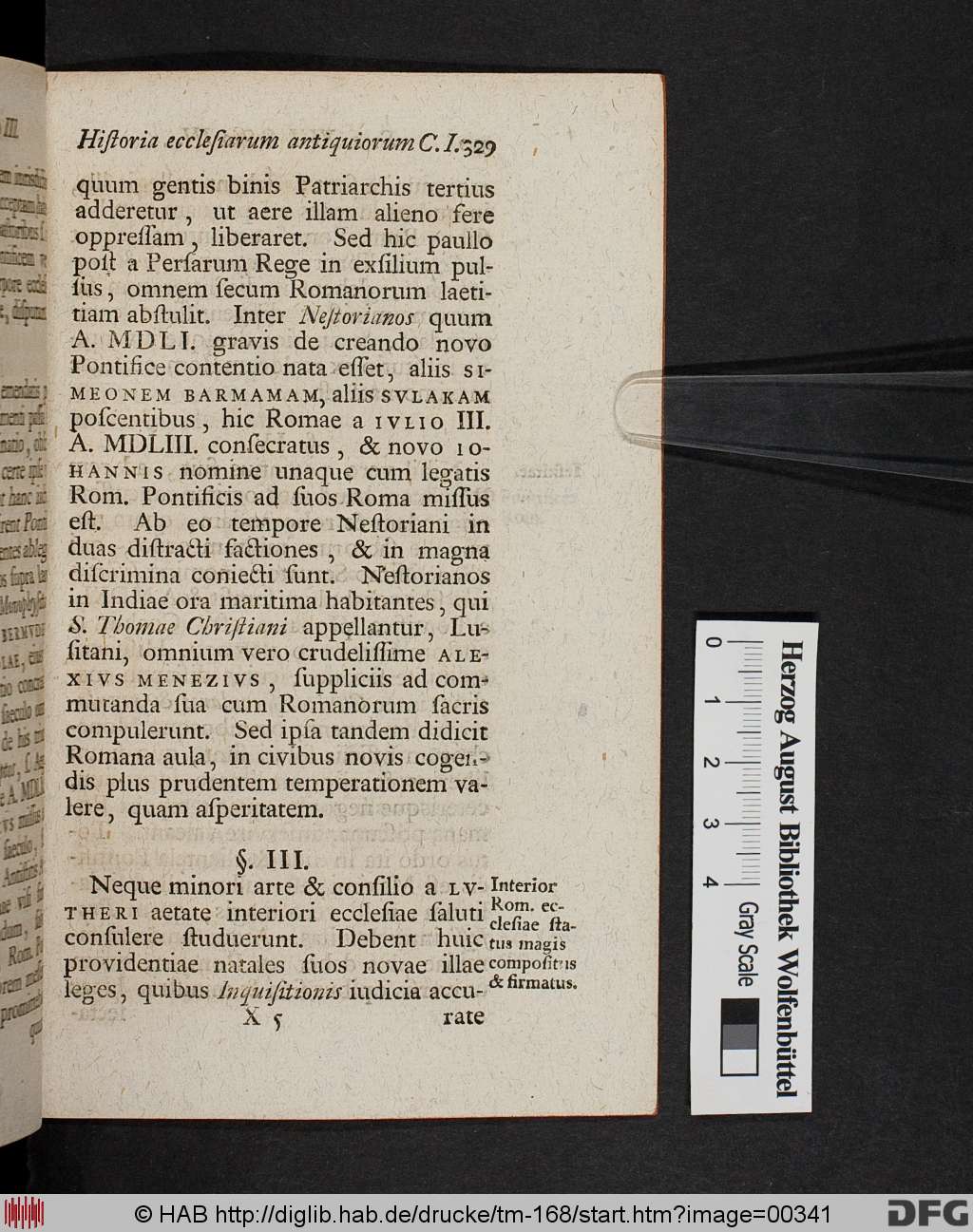 http://diglib.hab.de/drucke/tm-168/00341.jpg