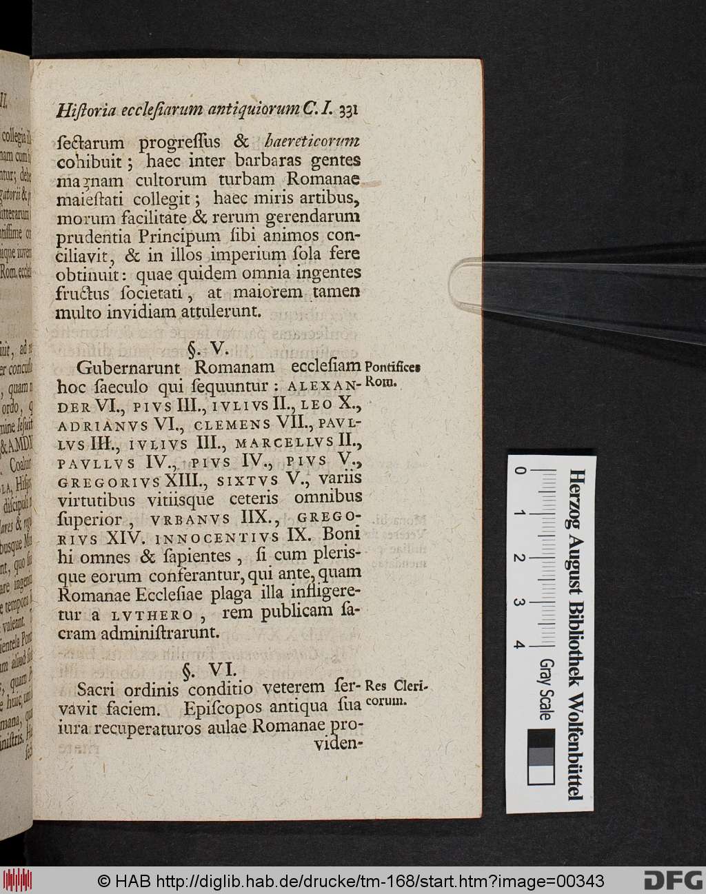 http://diglib.hab.de/drucke/tm-168/00343.jpg