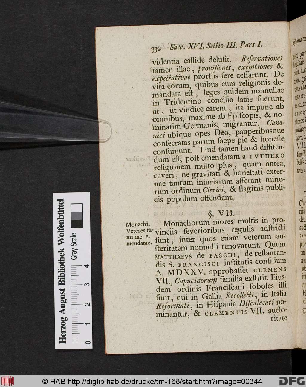 http://diglib.hab.de/drucke/tm-168/00344.jpg