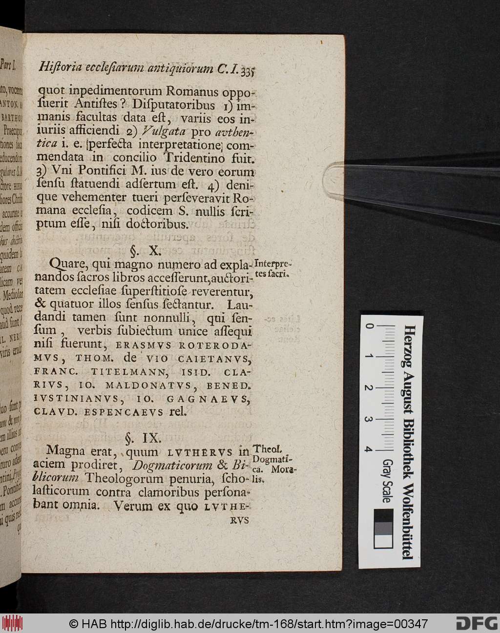 http://diglib.hab.de/drucke/tm-168/00347.jpg