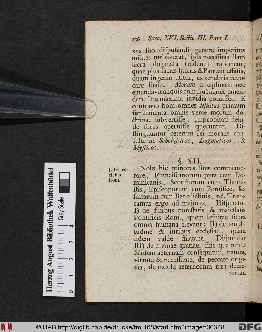http://diglib.hab.de/drucke/tm-168/00348.jpg